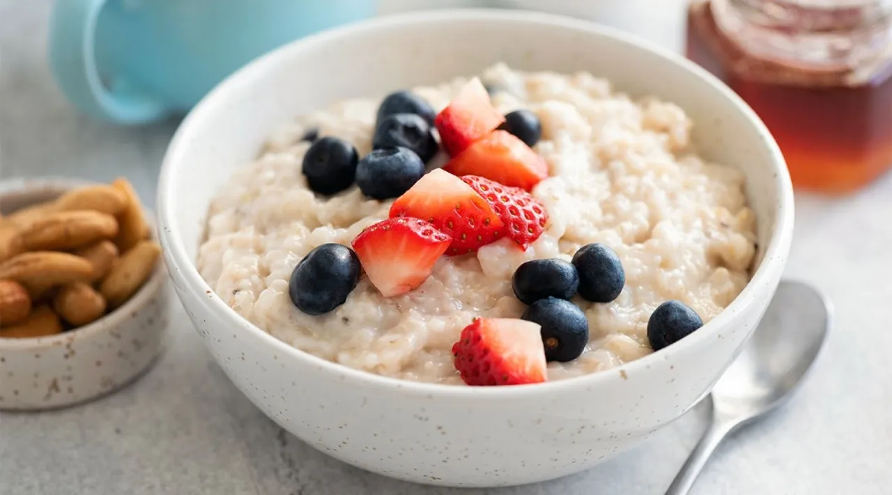 breakfast for diabetes patients in tamil