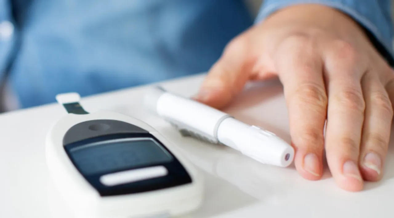 Diabetes guide in tamil: How to check blood sugar levels at home