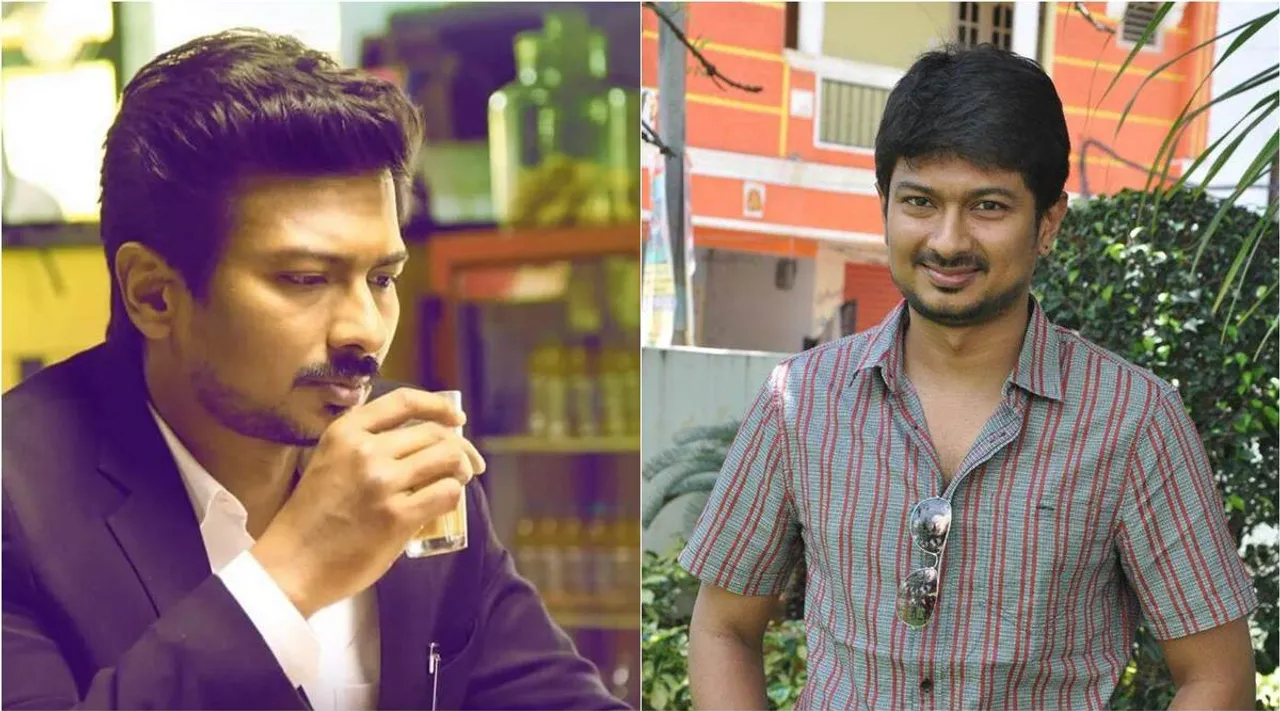 Udhayandihi Stalin last movie, Udhayanidhi Stalin, Udhayanidhi, Udhayanidhi, Udhayanidhi Stalin interview, உதயநிதி ஸ்டாலின் கடைசி படம், மாமன்னன், உதயநிதியின் கடைசி படம், திமுக, DMK, Tamilnadu, Udhayanidhi Stalin announced his last movie, Mamannan is the last movie of Udhayanidhi Stalin