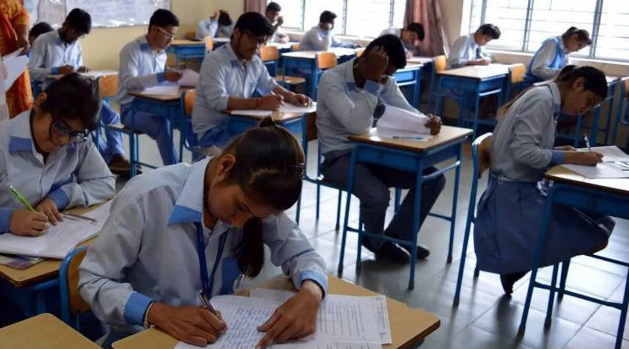 10th exam result, 12th exam result tamilnadu 10th exam result 2022, 12th exam result 2022, tn board result sslc, tn board exam result, 10ம் வகுப்பு தேர்வு முடிவுகள், 12ம் வகுப்பு தேர்வு முடிவுகள், tn board result 10th 2022, tamil nadu 10th result 2022, 12th public exam result 2022, 12th result 2022 tamil nadu state board, sslc tamilnadu date, 12th result 2022 date tamil nadu government