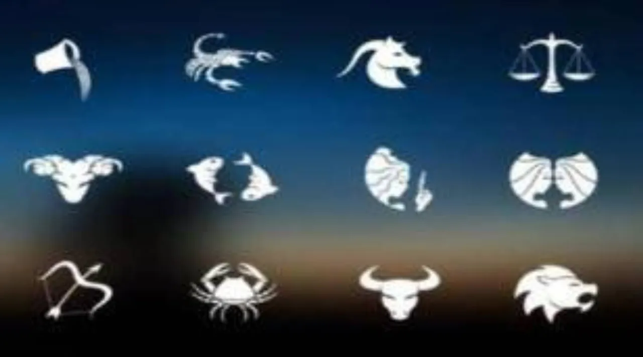 Rasipalan, June 6th 2022 Rasipalan, Today rasi palan, daily rasipalan, rasi palan 6th June horoscope today, daily horoscope, horoscope 2022 today, today rasi palan, astrology, horoscope 2022, new year horoscope, இன்றைய ராசிபலன், ஜூன் 6ம் தேதி ராசிபலன், இந்தியன் எக்ஸ்பிரஸ் தமிழ், இன்றைய தினசரி ராசிபலன், தினசரி ராசிபலன் , மாத ராசிபலன், மேஷம், ரிஷபம், கன்னி, மீனம், சிம்மம், துலாம், மிதுனம், கடகம், horoscope today, daily horoscope, horoscope 2022 today, today rashifal, astrology, horoscope 2022, new year horoscope, today horoscope, horoscope virgo, astrology, daily horoscope virgo, astrology today, horoscope today,scorpio, horoscope taurus, horoscope gemini, horoscope leo, horoscope cancer, horoscope libra, horoscope aquarius, leo horoscope, leo horoscope today