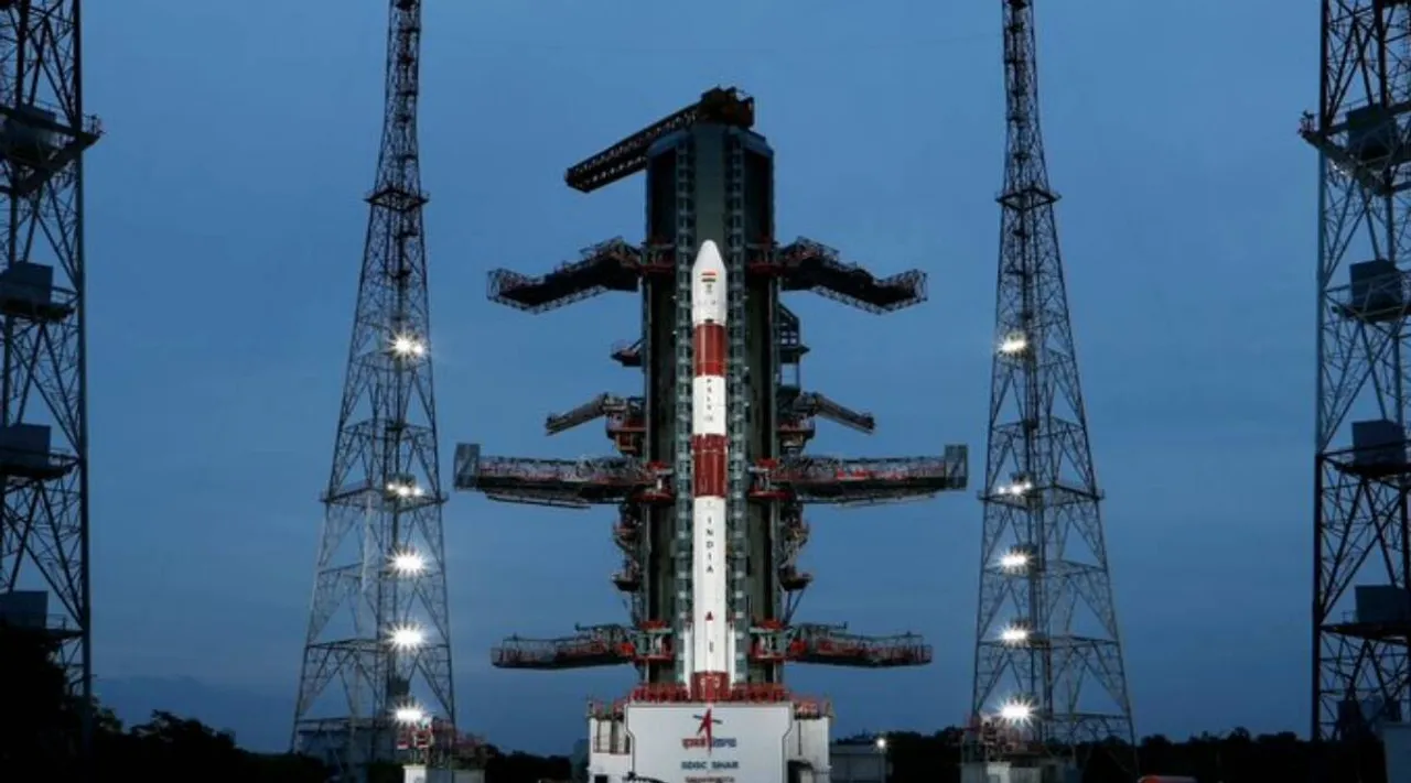 ISRO Jobs: இஸ்ரோ வேலை வாய்ப்பு; இன்ஜினியரிங் படித்தவர்கள் விண்ணப்பிங்க!
