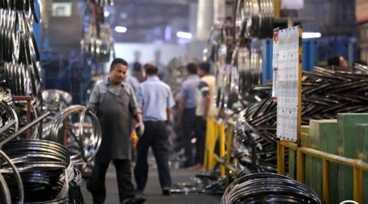 msme, hosur, strike, two days strike announced, msme announced strike