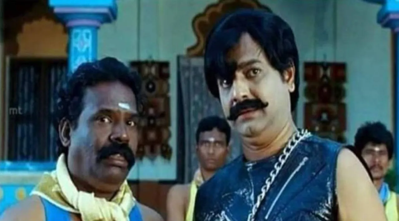 10 லட்சம் பேருக்கு வேலைவாய்ப்பு… வீடு இடிக்கும் வேலையா இருக்குமோ?