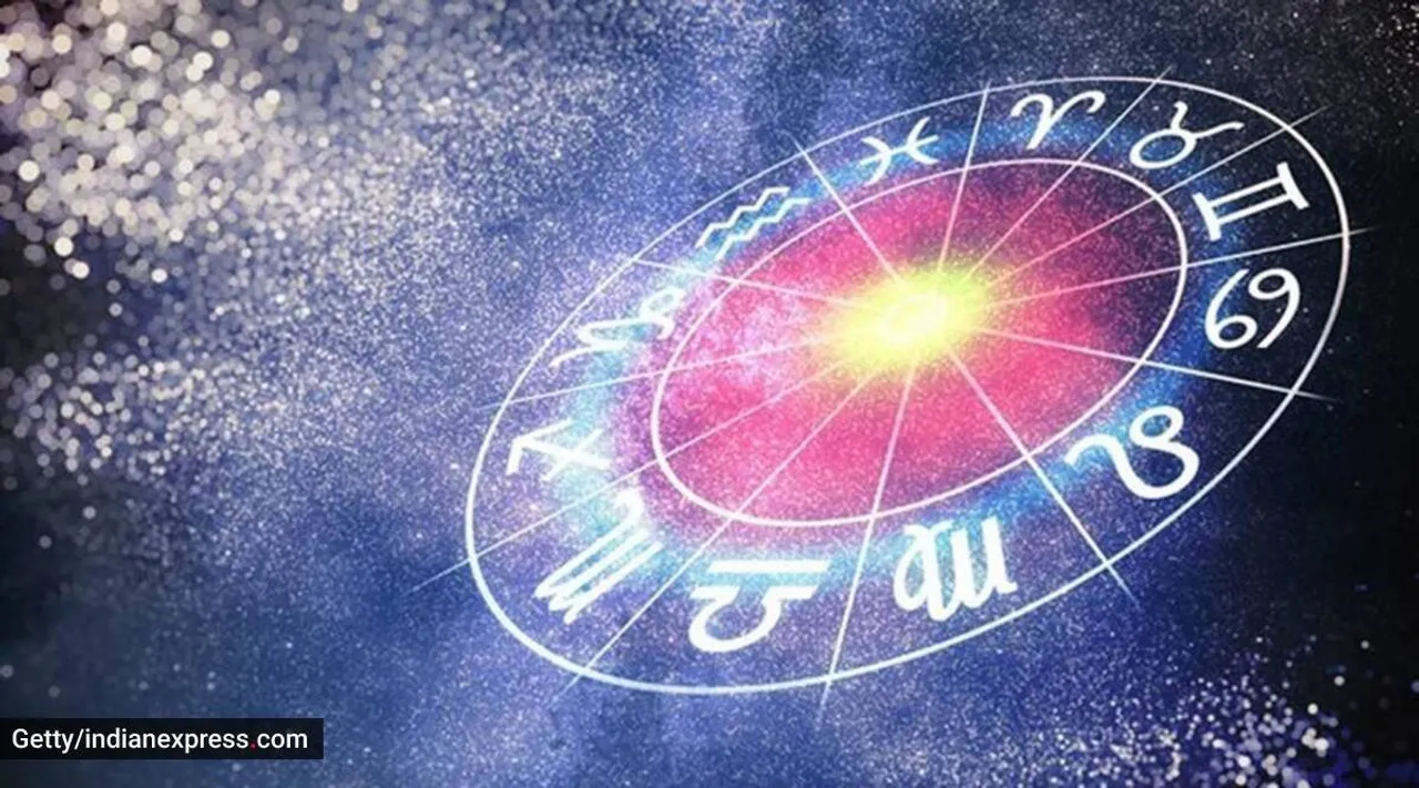 Rasipalan, June 4th 2022 Rasipalan, Today rasi palan, daily rasipalan, rasi palan 4th June horoscope today, daily horoscope, horoscope 2022 today, today rasi palan, astrology, horoscope 2022, new year horoscope, இன்றைய ராசிபலன், ஜூன் 4ம் தேதி ராசிபலன், இந்தியன் எக்ஸ்பிரஸ் தமிழ், இன்றைய தினசரி ராசிபலன், தினசரி ராசிபலன் , மாத ராசிபலன், மேஷம், ரிஷபம், கன்னி, மீனம், சிம்மம், துலாம், மிதுனம், கடகம், horoscope today, daily horoscope, horoscope 2022 today, today rashifal, astrology, horoscope 2022, new year horoscope, today horoscope, horoscope virgo, astrology, daily horoscope virgo, astrology today, horoscope today,scorpio, horoscope taurus, horoscope gemini, horoscope leo, horoscope cancer, horoscope libra, horoscope aquarius, leo horoscope, leo horoscope today