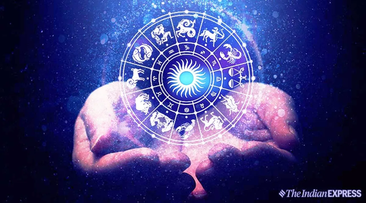 Rasipalan, June 16th 2022 Rasipalan, Today rasi palan, daily rasipalan, rasi palan 16th June horoscope today, daily horoscope, horoscope 2022 today, today rasi palan, astrology, horoscope 2022, new year horoscope, இன்றைய ராசிபலன், ஜூன் 16ம் தேதி ராசிபலன், இந்தியன் எக்ஸ்பிரஸ் தமிழ், இன்றைய தினசரி ராசிபலன், தினசரி ராசிபலன் , மாத ராசிபலன், மேஷம், ரிஷபம், கன்னி, மீனம், சிம்மம், துலாம், மிதுனம், கடகம், குரு பெயர்ச்சி, Guru Peyarchi, horoscope today, daily horoscope, horoscope 2022 today, today rashifal, astrology, horoscope 2022, new year horoscope, today horoscope, horoscope virgo, astrology, daily horoscope virgo, astrology today, horoscope today, scorpio, horoscope taurus, horoscope gemini, horoscope leo, horoscope cancer, horoscope libra, horoscope aquarius, leo horoscope, leo horoscope today