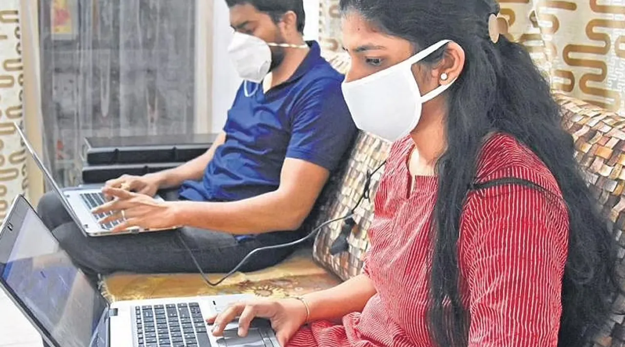 10, 12-ம் வகுப்பு தற்காலிக சான்றிதழ்: டவுன்லோட் செய்வது எப்படி?