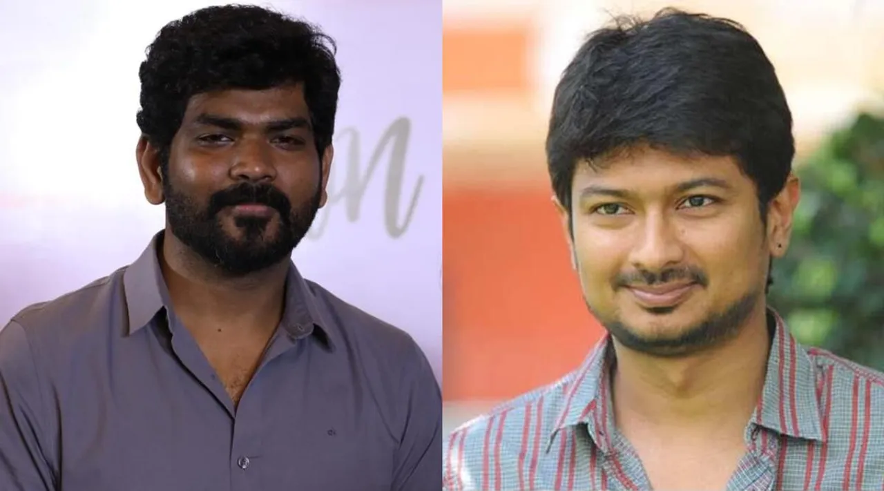 Vignesh Shivan thanks to Udhayanidhi, vignesh shivan, udhayanidhi, Honeymoon return Vignesh shivan, Vignesh Shivan Nayanthara, நயன்தாரா, விக்னேஷ் சிவன், உதயநிதி, Tamil movie news, Tamil cinema stills, Tamil movie reviews, Tamil cinema reviews, Tamil movie reviews, Tamil actress stills, Tamil cinema wallpapers, Tamil movie HQ photos, Tamil actress hot stills, tollywood, Tamil movies updates, Tamil movie trailers