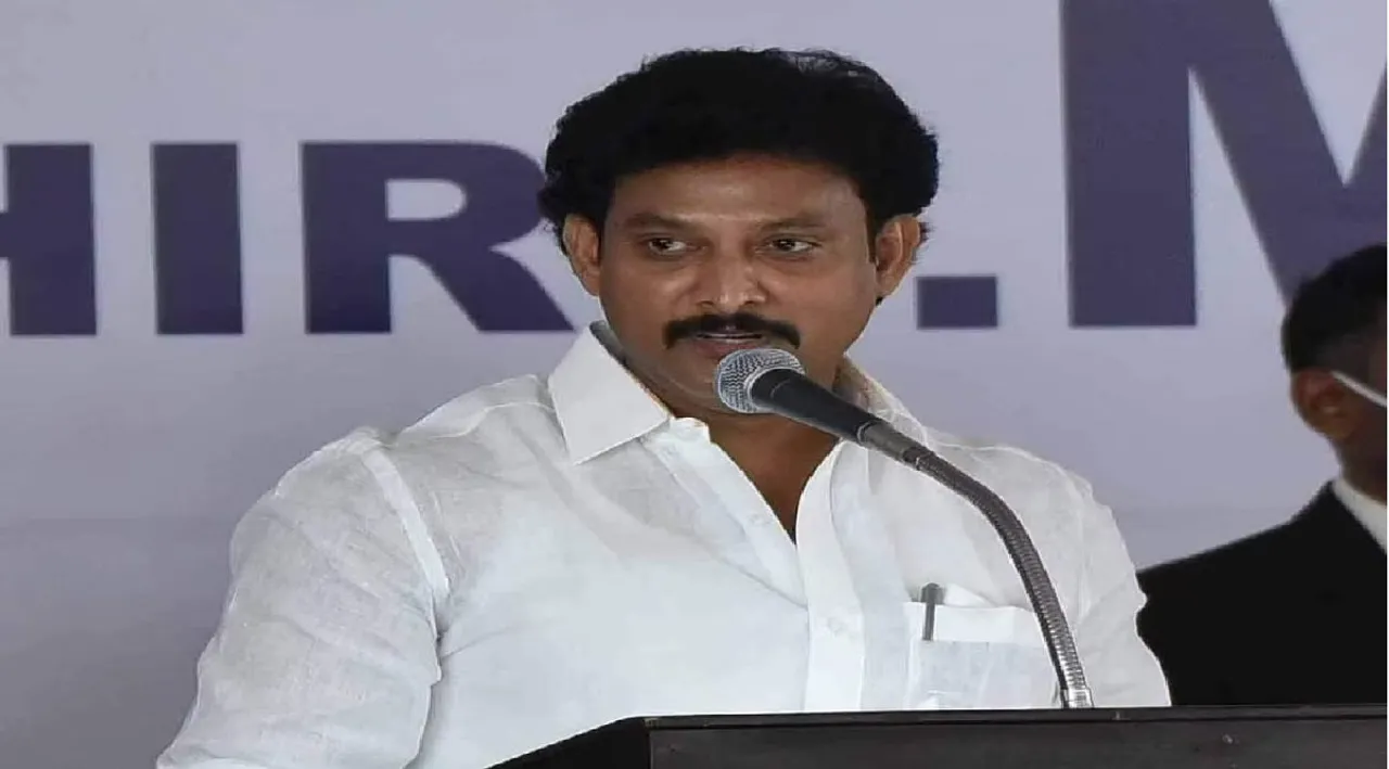 தனியார் பள்ளிகளுக்கு அன்பில் மகேஷ் எச்சரிக்கை