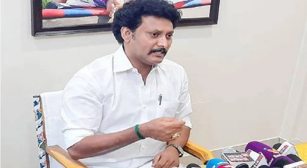 10th, 12th Results Highlights: 10, 12-ம் வகுப்பு தேர்ச்சி விகிதம் எவ்வளவு?