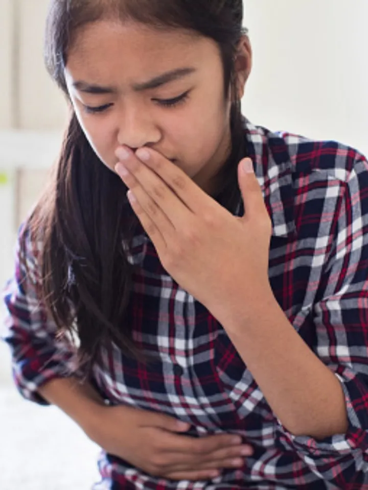 children stomach pain 2 - unspalsh (1)