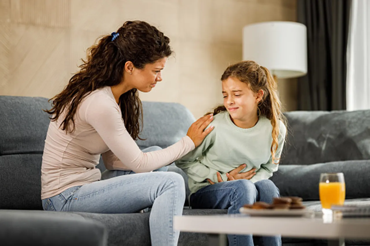 Top 5 investment options to secure the future of your children