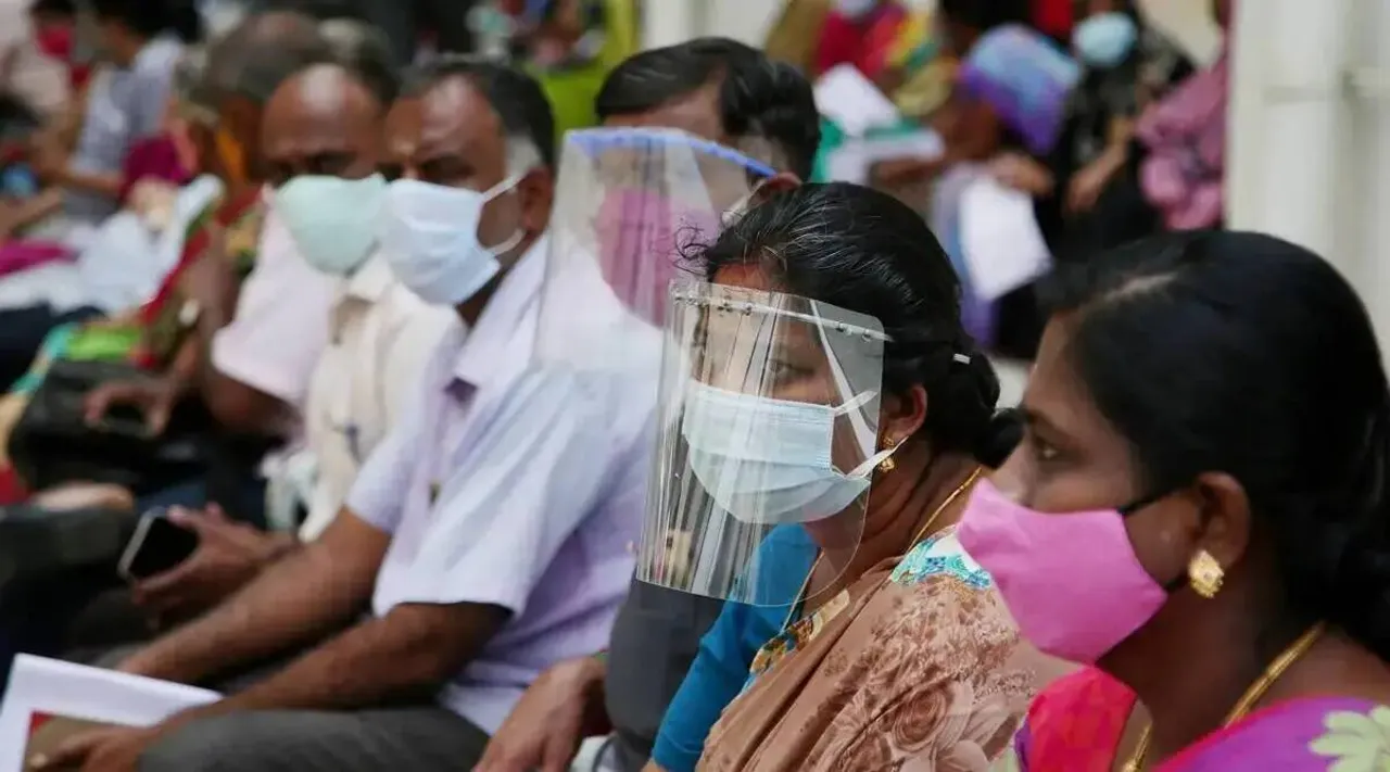 Tamil News, Tamil News Today Latest Updates