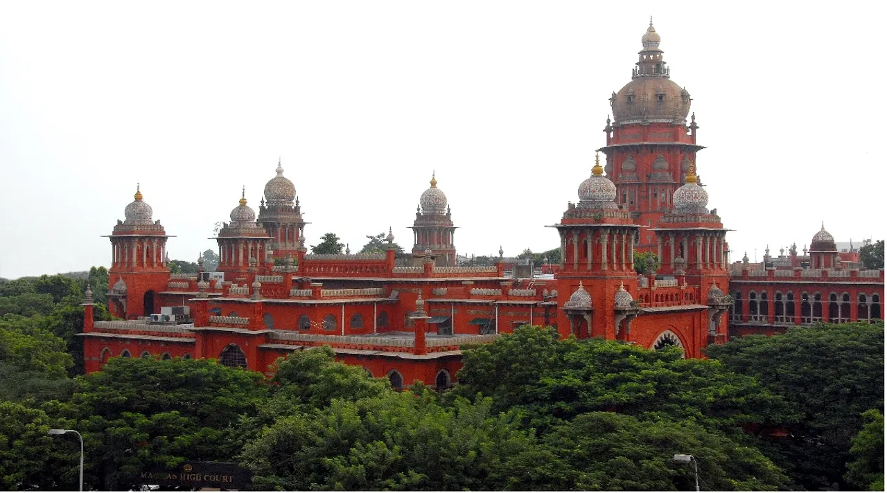 முருகனுக்கு பரோல் மறுப்பு; மனைவி நளினி மனு வாபஸ்