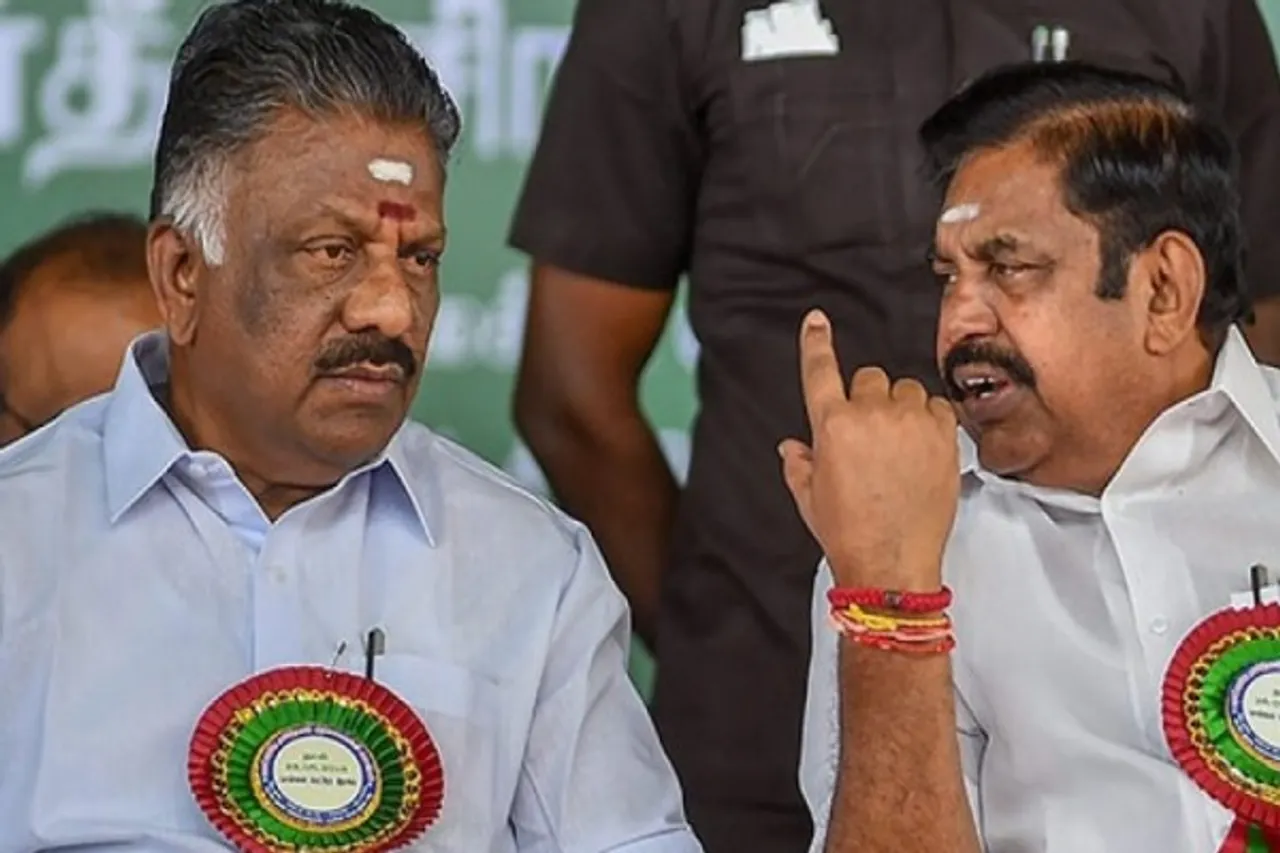 Tamil News Today: அதிமுக பொதுக்குழு கூட்டம் நடக்குமா? வழக்கு இன்று விசாரணை!
