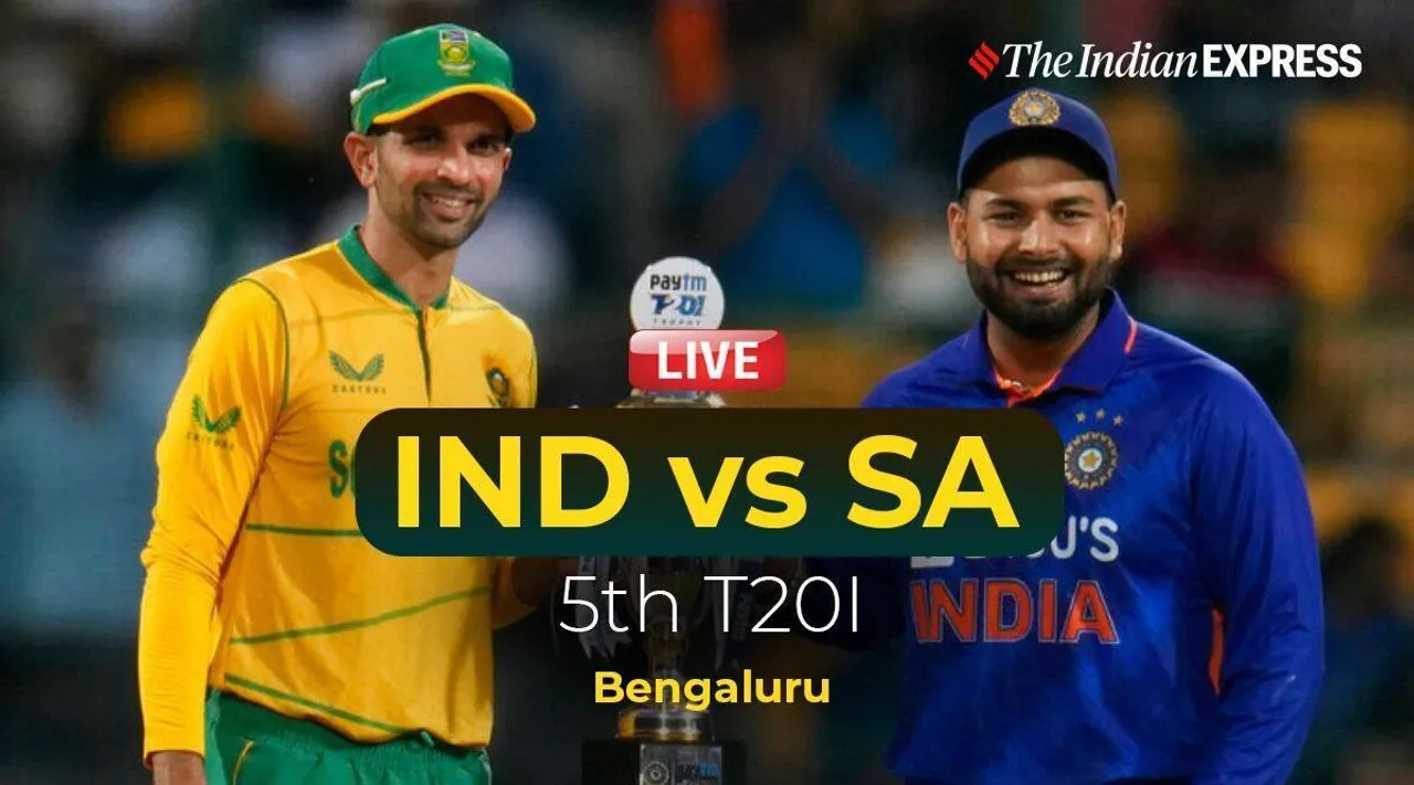 ind vs sa live score, ind vs sa score, ind vs sa t20, ind vs sa live cricket score, india vs south africa live score news, ball by ball live score, cuttack match live score, india vs south africa, india vs south africa 5th t20 match online, india vs south africa 2022, india vs south africa t20, india vs south africa 5th t20 live streaming, india vs south africa live streaming, ind vs sa t20 match live streaming online, ind vs sa, india vs south africa live match, where to watch india vs south africa 5th T20, india vs south africa, t20 live telecast, india vs south africa 2022 match, india vs south africa watch live streaming, இந்தியா vs தென் ஆப்பிரிக்கா, டி20 கிரிக்கெட் இந்தியா, தென் ஆப்பிரிக்கா, தென்னாப்பிரிக்கா, இறுதிப் போட்டி, 5வது 20 ஓவர் போட்டி, india vs south africa live streaming online free, india vs south africa live score 2022, ind vs sa match in india, ind match, cuttack cricket match, ind vs sa live, ind vs sa live score, ind vs sa live score today, ind vs sa live match, in