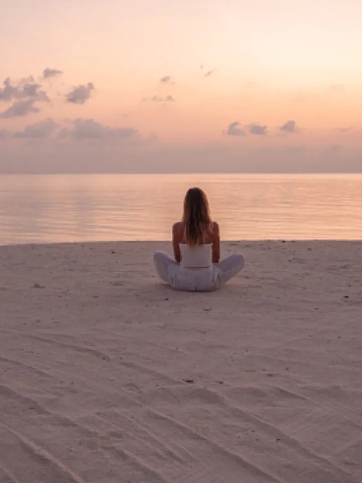 meditation 5 - unspalsh (1)