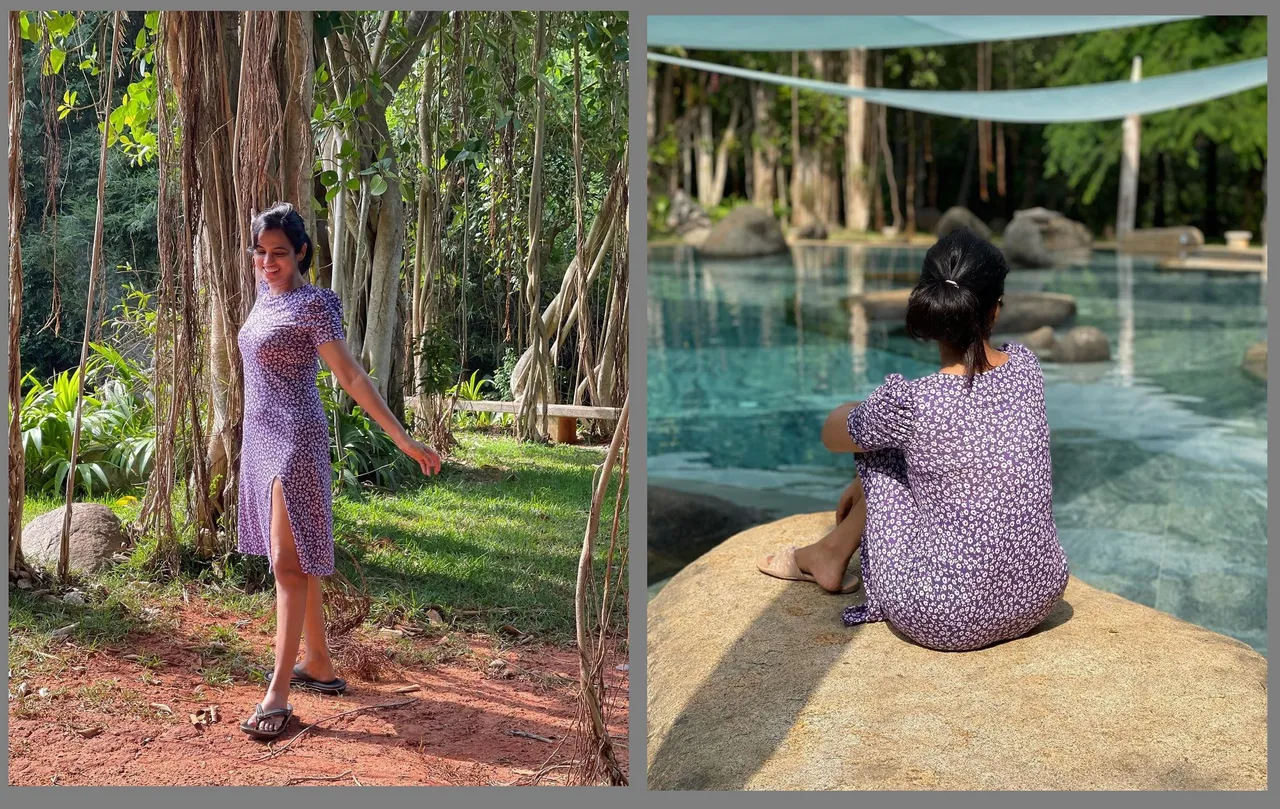 ramya pandiyan