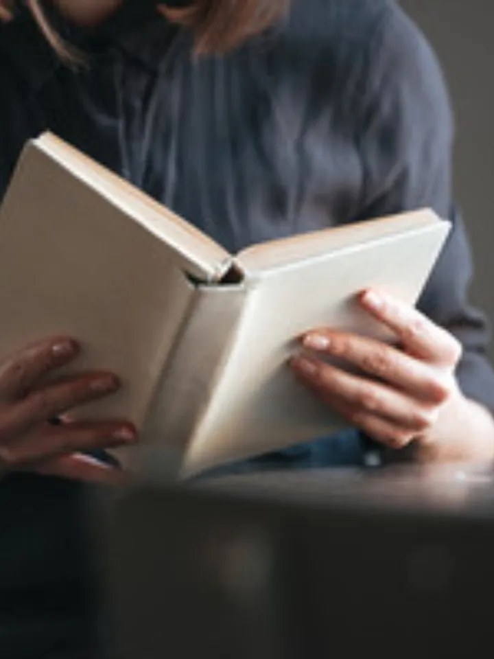reading 4 - SB (1)