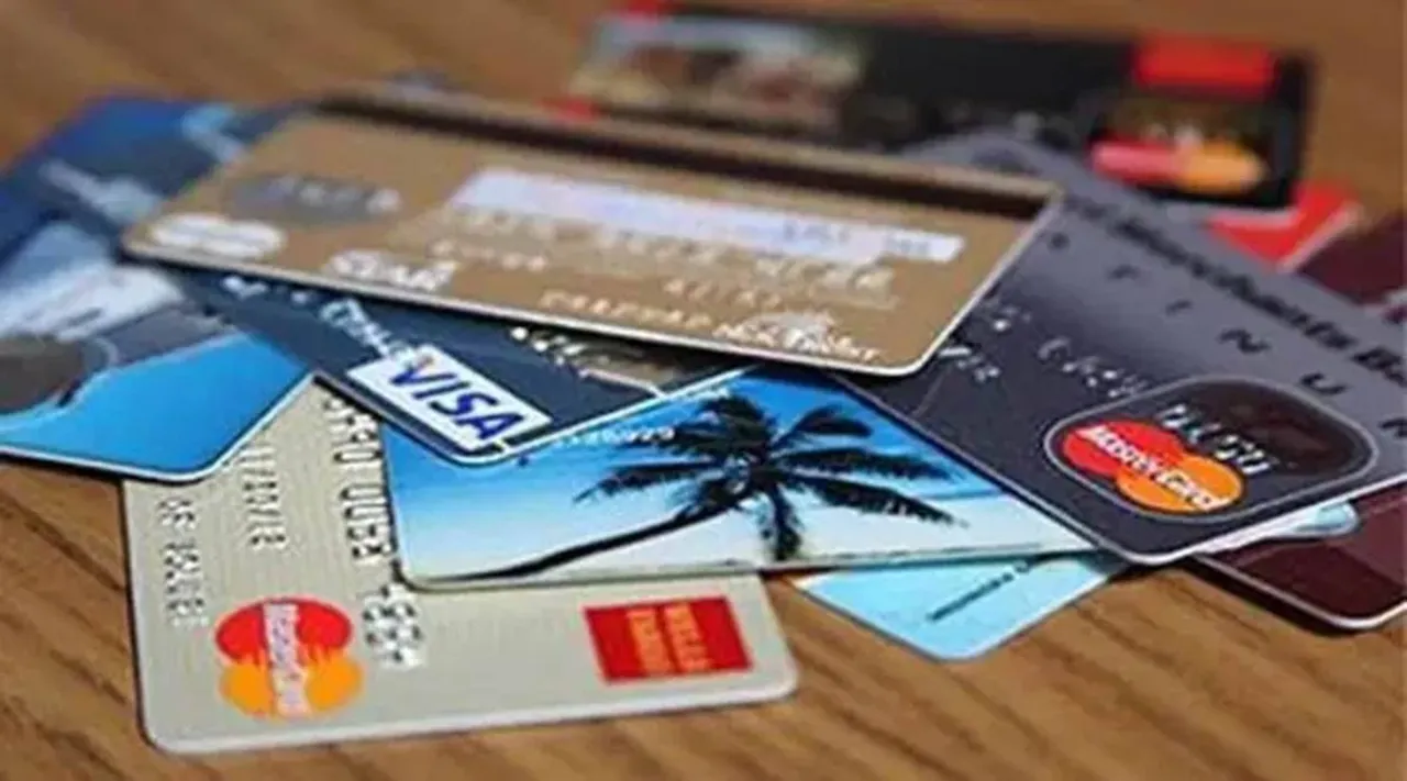 How to avoid delays in paying EMI