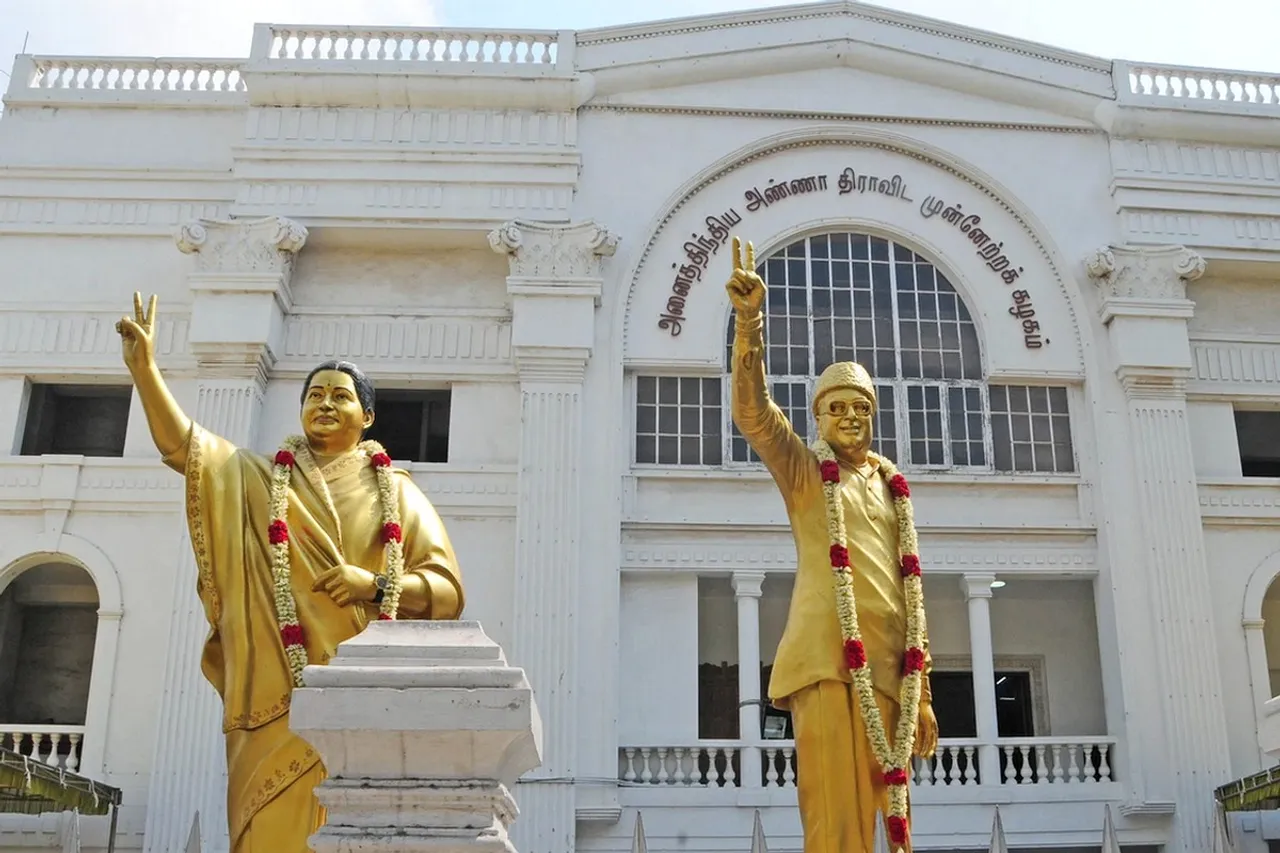 Tamil News, Tamil News Today Latest Updates