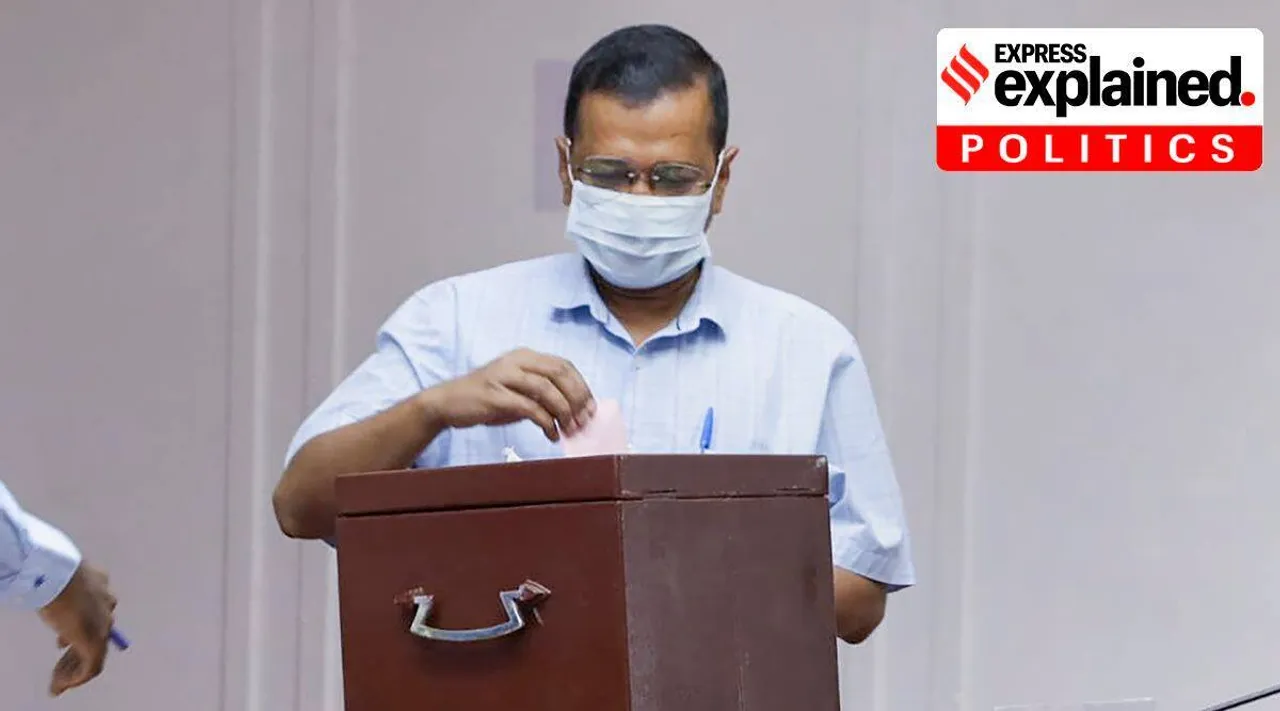 arvind kejriwal, kejriwal singapore trip, kejriwal vs Centre, kejriwal Singapore visit, chief ministers, முதலமைச்சர்கள் வெளிநாடு செல்ல அனுமதி எப்படி யாரால் அளிக்கப்படுகிறது, அரவிந்த் கெஜ்ரிவால், foreign visits, Chief Minister trips, Delhi news, Tamil Indian Express