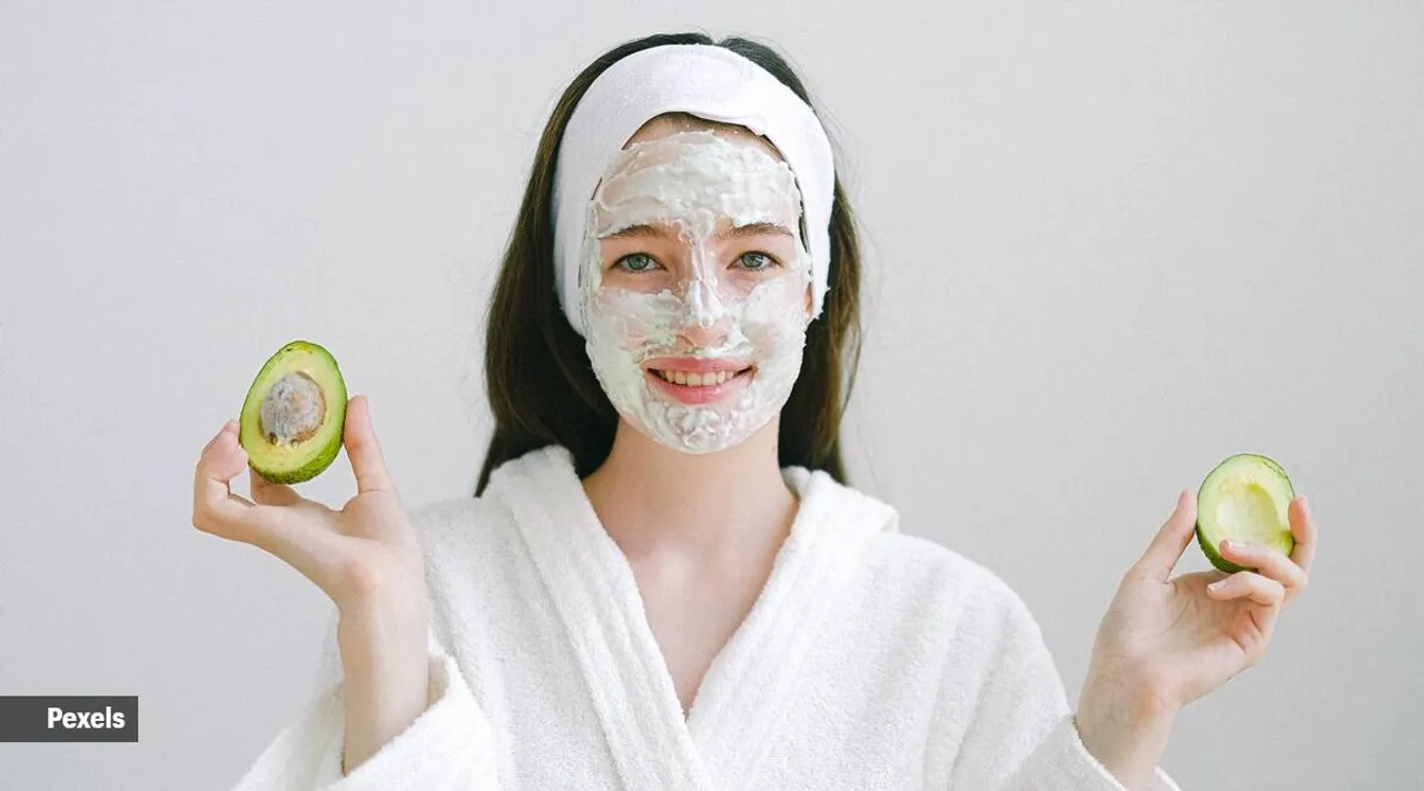 Skin care tips