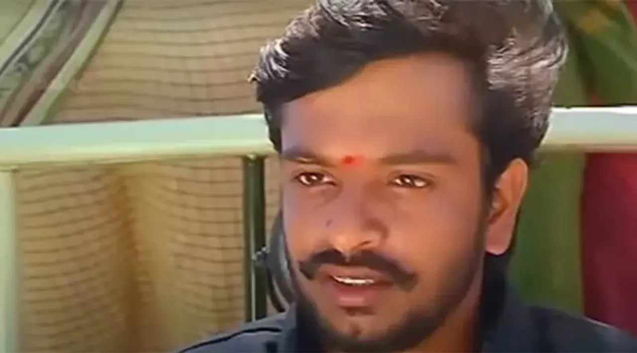 20 ஆண்டுகளாக படுத்த படுக்கை... 'என் உயிர் தோழன்' பாபு எப்படி இருக்கிறார்?￼