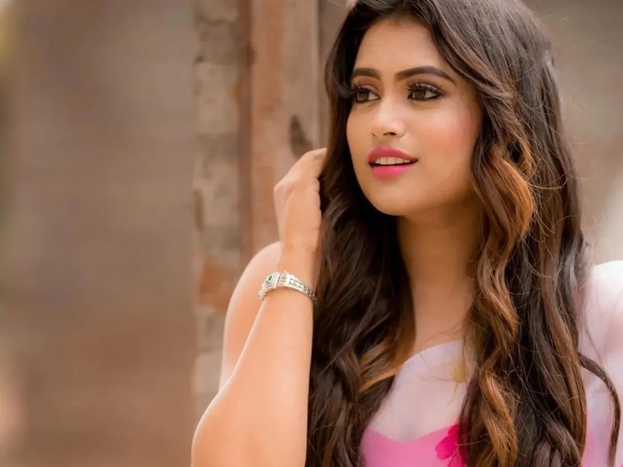 Farina Azad