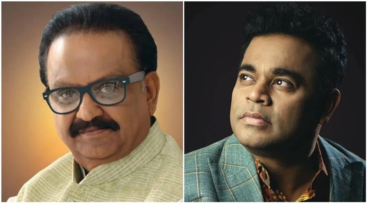 சென்னை: ஜூலை மாதத்தை நிறைவுபடுத்த வரிசைகட்டும் நிகழ்ச்சிகள்