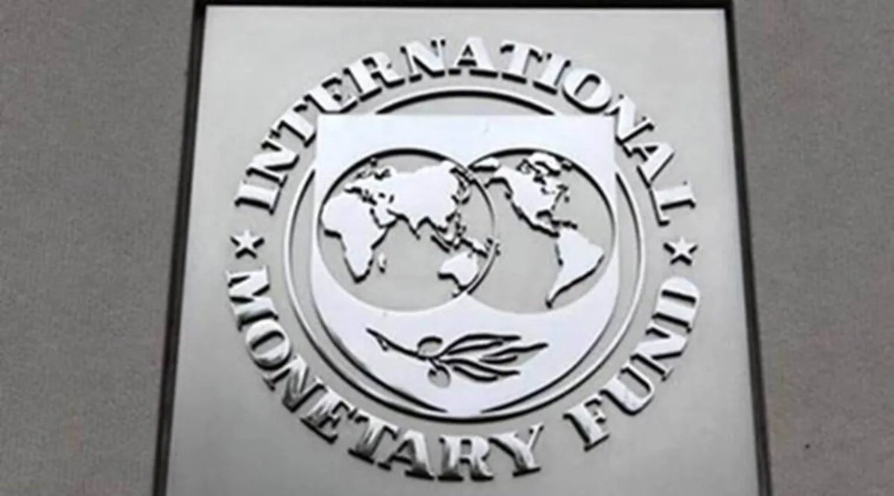 IMF இடம் கடன் கேட்கும் வங்க தேசம்; பிலிப்பைன்ஸில் நிலநடுக்கம்… உலகச் செய்திகள் சில