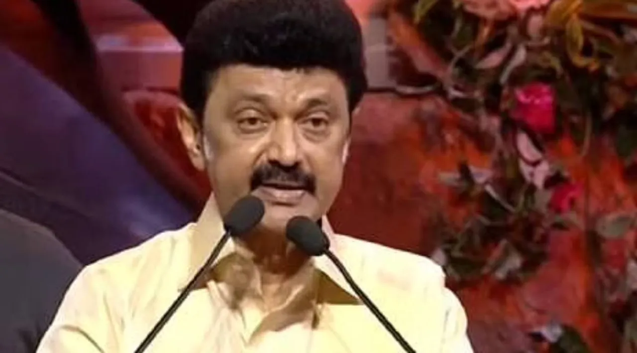 Chess Olympiad 2022, PM Modi, MK Stalin, Chennai, chennai news, chennai latest news updates, chennai news today, Chess Olympiad, Five-tier security,Prime Minister Modi, chennai live today, channai today, inaugurate Chess Olympiad 2022, 44-வது செஸ் ஒலிம்பியாட் போட்டி இன்று தொடக்கம், 44-வது செஸ் ஒலிம்பியாட் போட்டி, செஸ் ஒலிம்பியாட், பிரதமர் மோடி, முக ஸ்டாலின், பாஜக, திமுக, Chennai Tamil Nadu News Live Updates,Chennai Tamil Nadu News, Chennai Tamil Nadu News Live,Chennai News Live,Chennai, Tamil Nadu News Live,Chennai News Live, Tamil Nadu News Live Updates, tamil nadu news, tamil nadu news updates, Chennai news today, chennai news july 27, tamil nadu news updates, covid in chennai, tamil nadu, rain in tamil nadu, latest news updates, MK Stalin, chess Olympiad, Chess in chennai, Chess olympiad in chennai, mahabalipuram , tamil nadu
