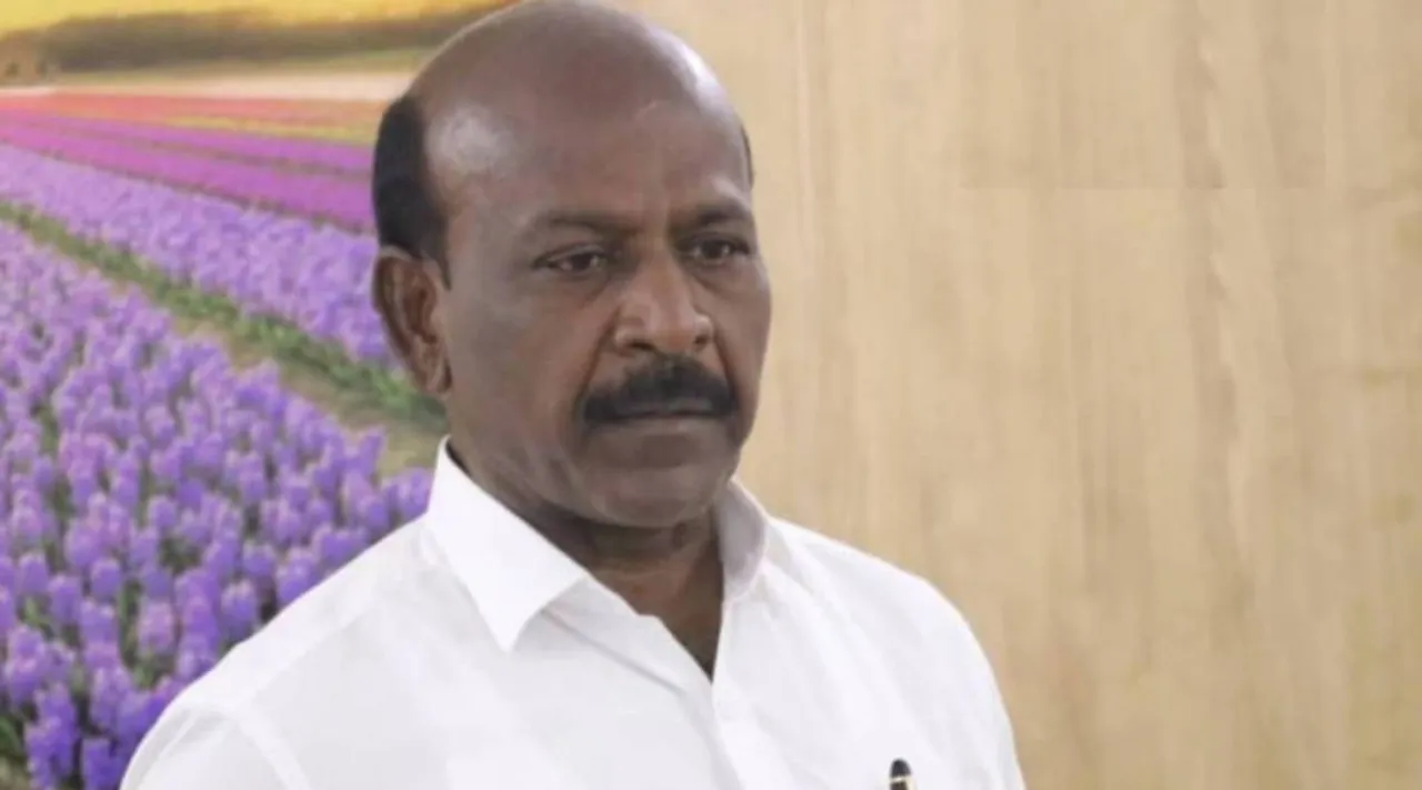 Tamil news