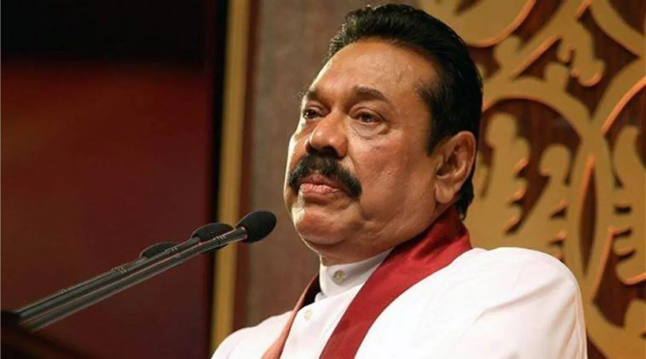 india, sri lanka president, sri lanka news, india vs sri lanka, sri lanka currency,sri lanka crisis,rajapaksa,gotabaya rajapaksa,sri lanka president gotabaya rajapaksa,sri lanka population,srilanka,sri lanka prime minister,president of sri lanka, ஸ்ரீலங்கா, இலங்கை, மஹிந்த ராஜபக்சே நாட்டை விட்டு வெளியேற கோர்ட் தடை, பசில் ராஜபக்சே நாட்டைவிட்டு வெளியேற தடை, sri lanka capital,sri lanka currency to inr,sri lanka vs australia,sri lanka time,capital of sri lanka,sri lanka economic crisis,population of sri lanka,sri lanka pm,sri lanka gdp,sri lanka current situation,current situation in sri lanka,sri lanka civil war,sri lanka president gotabaya rajapaksa,sri lanka crisis explained,what happened in sri lanka,gotabaya rajapaksa,rajapaksa,what is happening in sri lanka