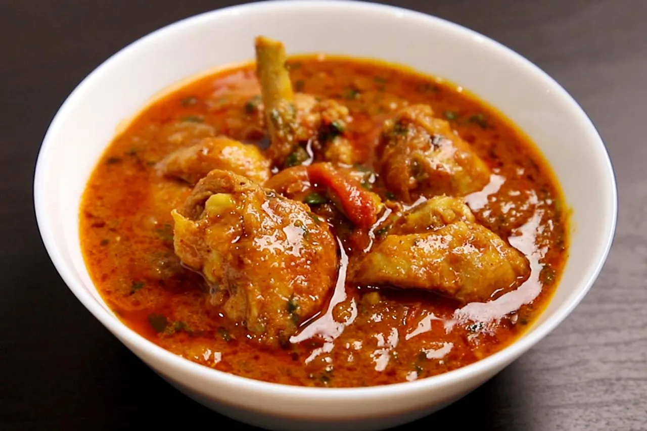 சிக்கன் சமைக்கும்போது நீங்கள் செய்யும் தவறுகள் இதுதான்