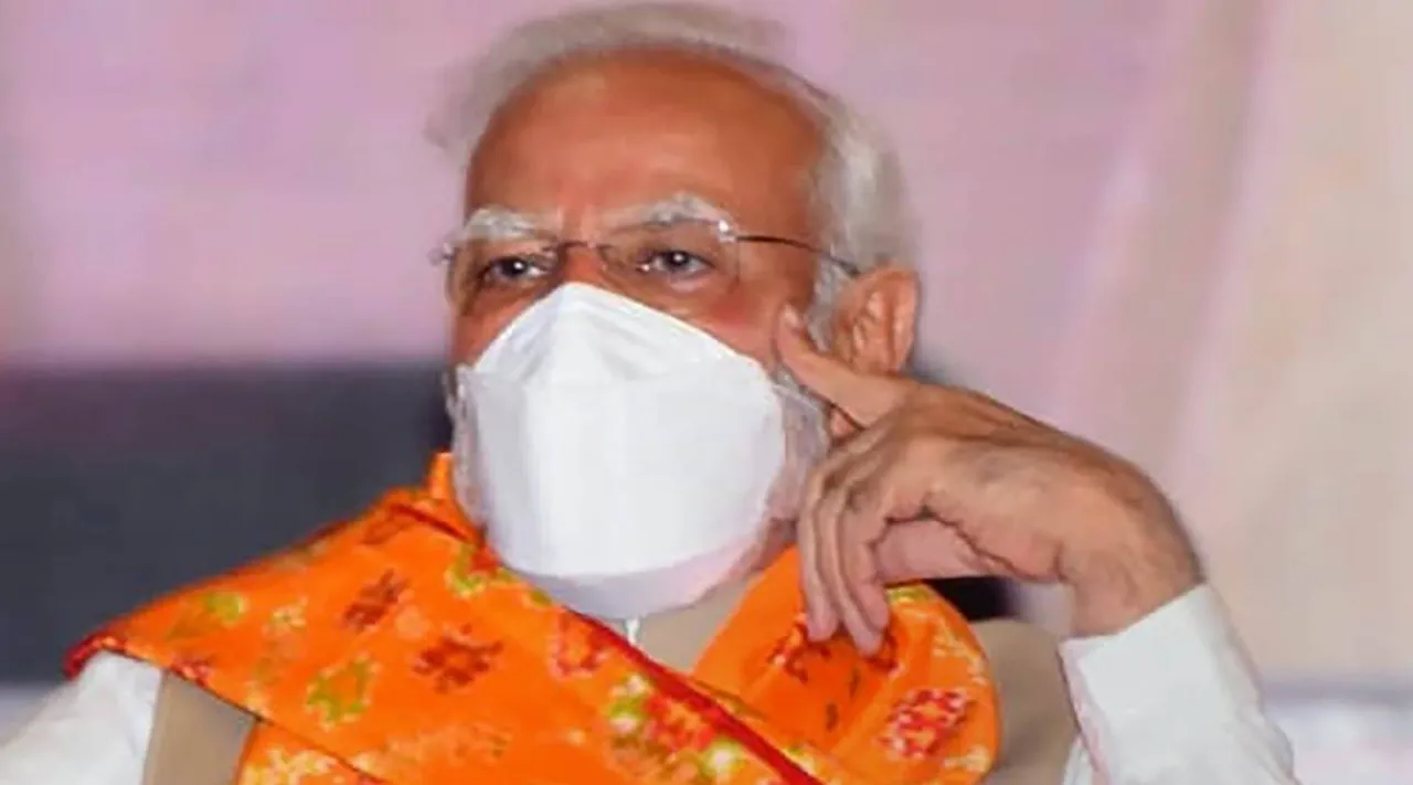 modi, narendra modi, bjp, bjp executive committee meeting, hydrabad, மோடி, பாஜக, பாஜக தேசிய செயற்குழு, ஐதராபாத்