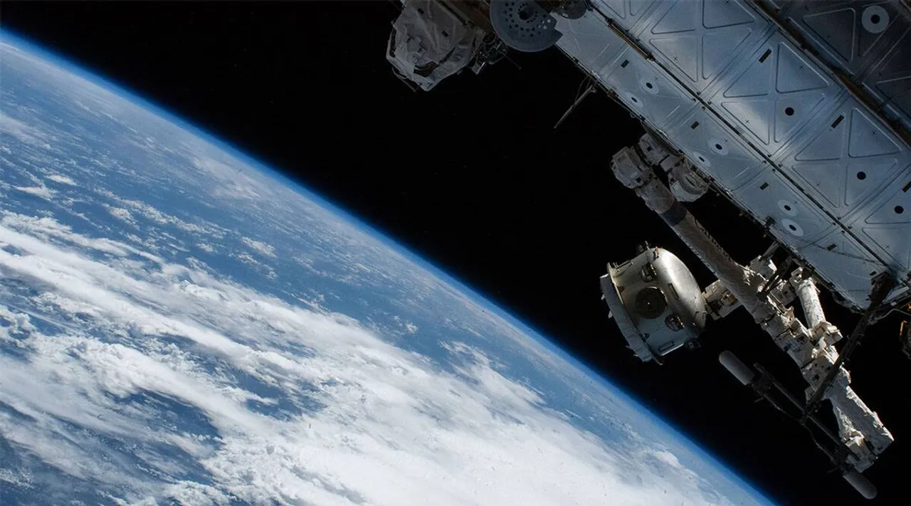 Nanoracks-bishop-waste-disposal-method