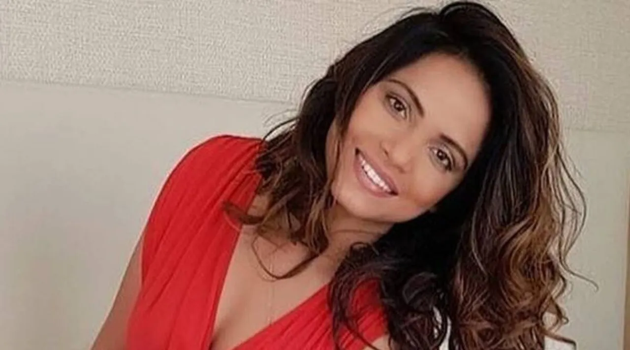 neetu chandra, nitu chandra, நீது சந்திரா, நடிகை நீது சந்திரா, நீது சந்திரா அதிர்ச்சி பேட்டி, ரூ25 லட்சம் சம்பளத்துக்கு மனைவி, neetu chandra movies, casting director bollywood, bollywood dark stories, bollywood news