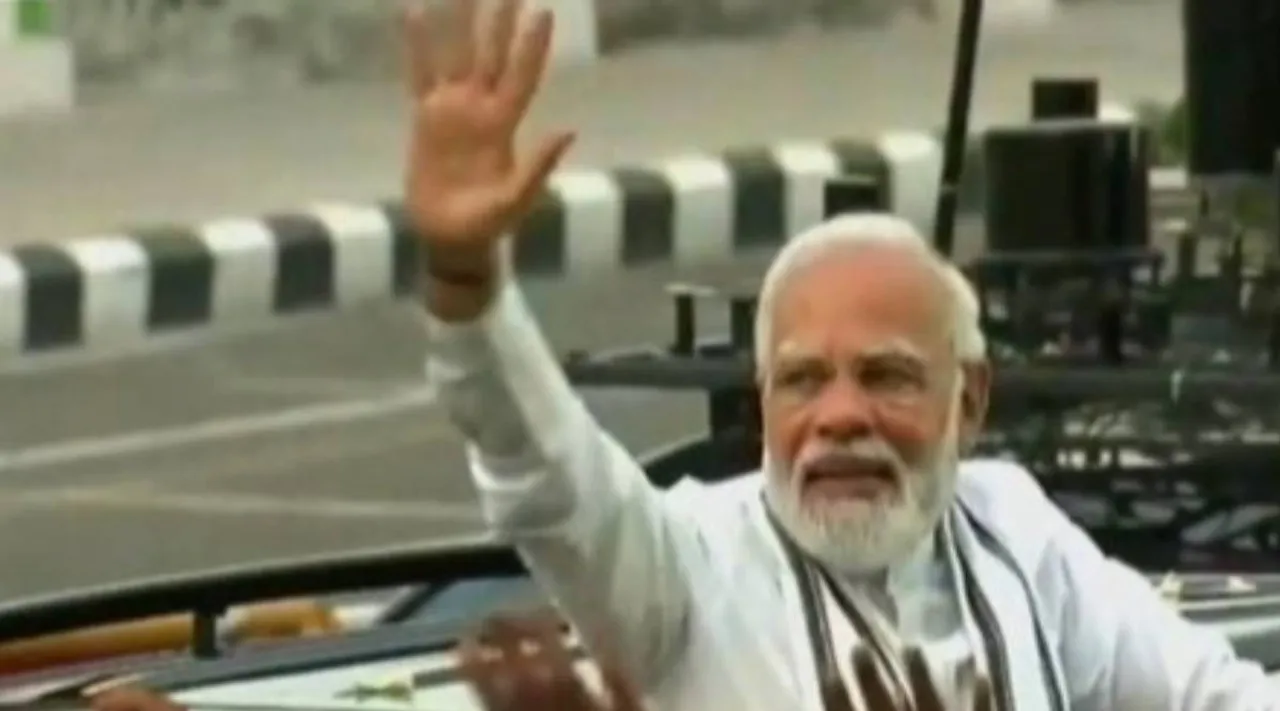 PM Narendra Modi's Chennai visit full details, PM Modi's Chennai visit details, PM Narendra Modi's Security arrangements, செஸ் ஒலிம்பியாட், பிரதமர் நரேந்திர மோடி, சென்னை, விமான நிலையம்ம், அண்ணா பல்கலை. பட்டமளிப்பு விழா, Chess Olympiad,PM Modi, Chennai, Flight, Anna University