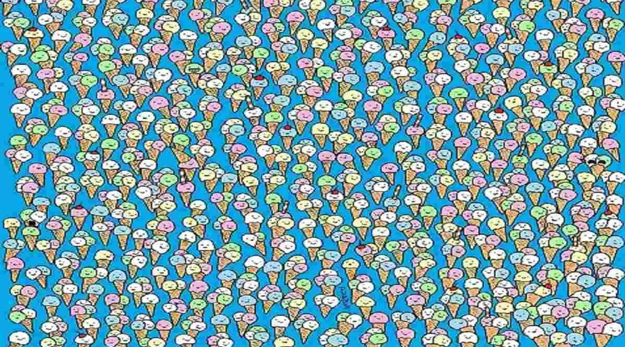 Optical Illusion, Optical Illusion Pictures, Optical Illusion Viral Picture, Optical Illusion Animal Picture, Optical Illusion Viral Photos, ஆப்டிகல் இல்யூஷன், ஆப்டிகல் இல்யூஷன் படம், Optical Illusion Latest, about optical illusion,Optical Illusion photos, Optical Illusion pictures, Optical Illusion images