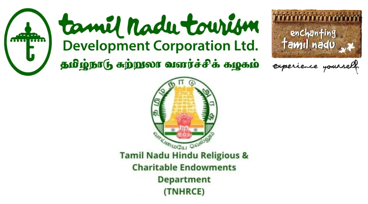 சென்னை இ.சி.ஆர்-ல் ஆன்மீக- கலாச்சார பூங்கா: 223 ஏக்கரில் தமிழக அரசு பிரமாண்ட திட்டம்