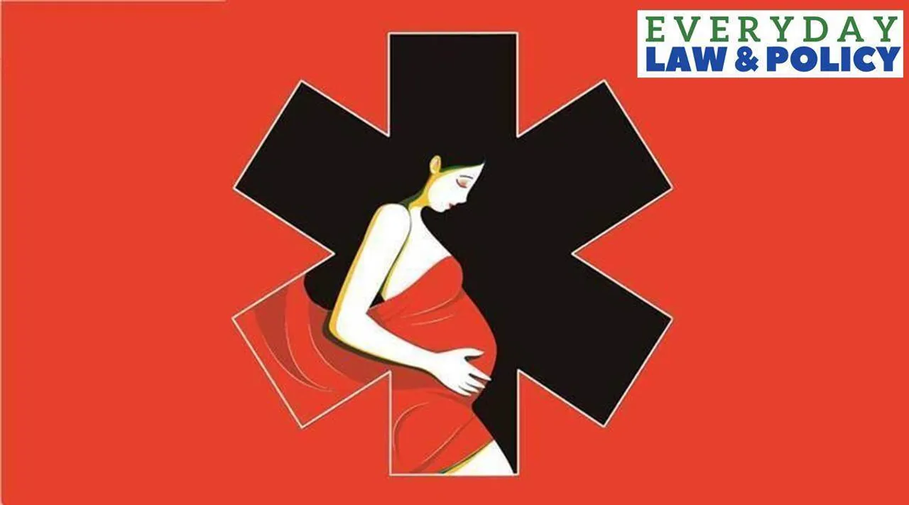 India abortion law, abortion law in India, India abortion rights, இந்தியா, கருக்கலைப்பு சட்டம், India abortion debate, abortion law, Tamil Indian Express