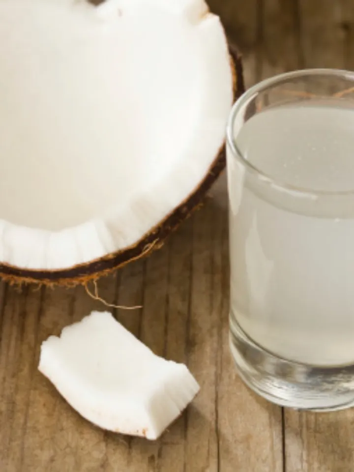 coconut water 1 - unsplash (1)