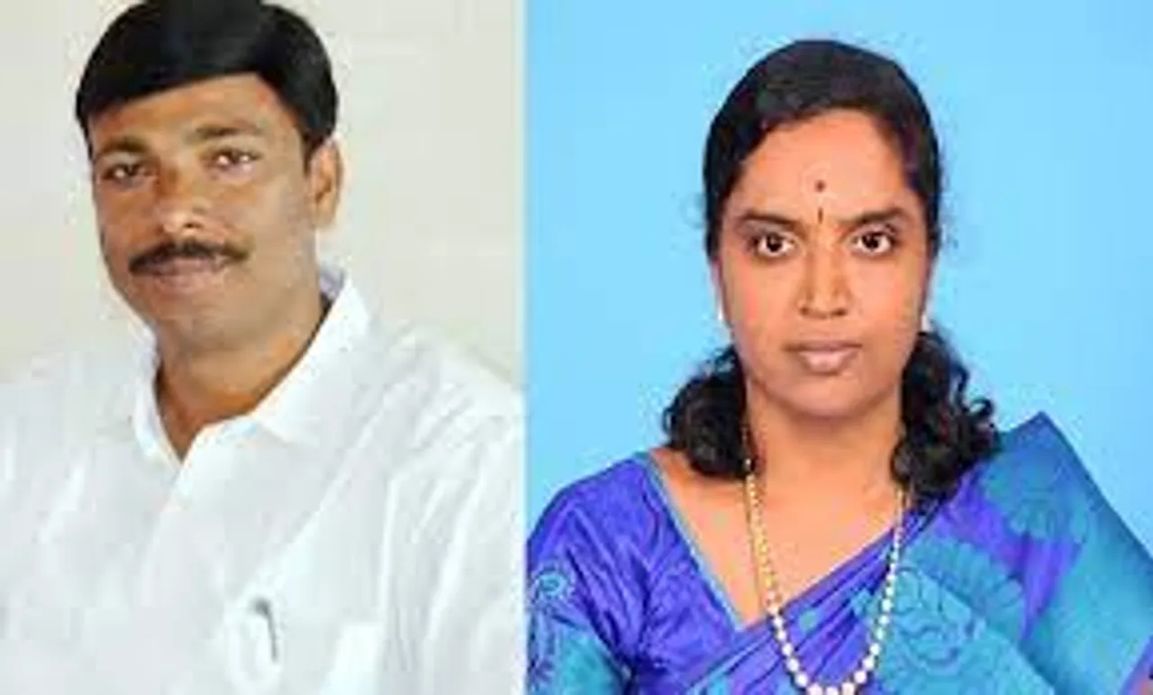 கள்ளக்குறிச்சி மாணவி மரணம் : 5 பேருக்கு ஒருநாள் சிபிசிஐடி காவல்￼