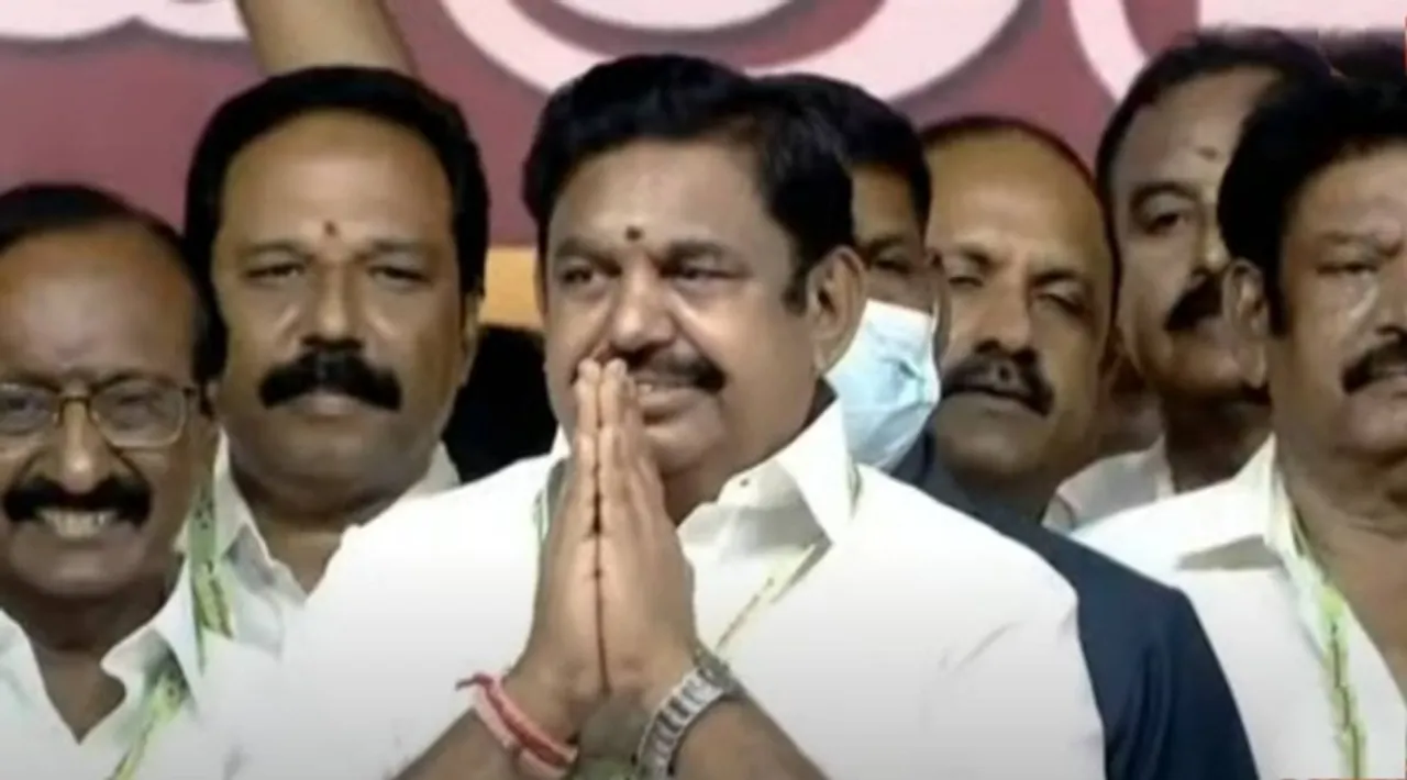 Tamil news