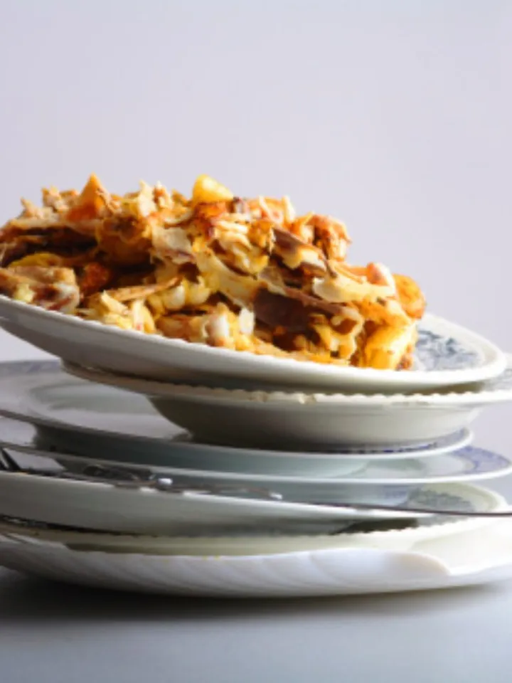 food waste 1 - unsplash (1)