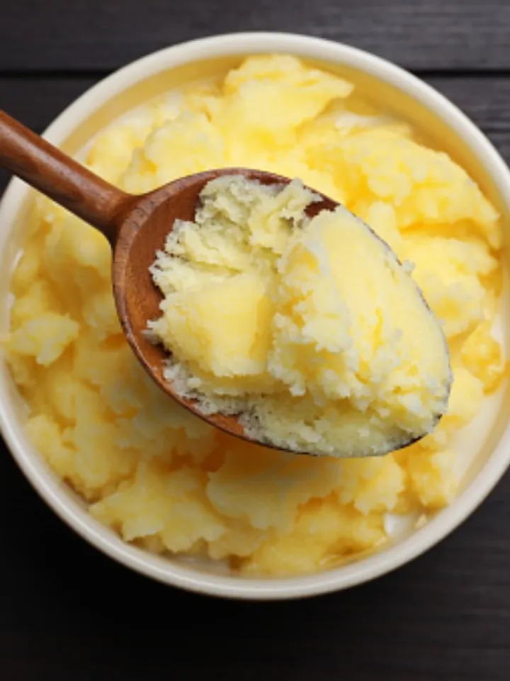 ghee 3 - usplash (1)