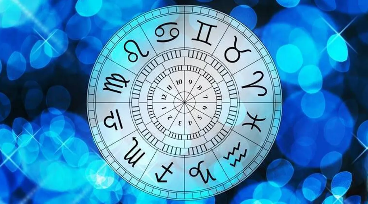 Today Rasi Palan 21th July 2022: இன்றைய ராசிபலன்