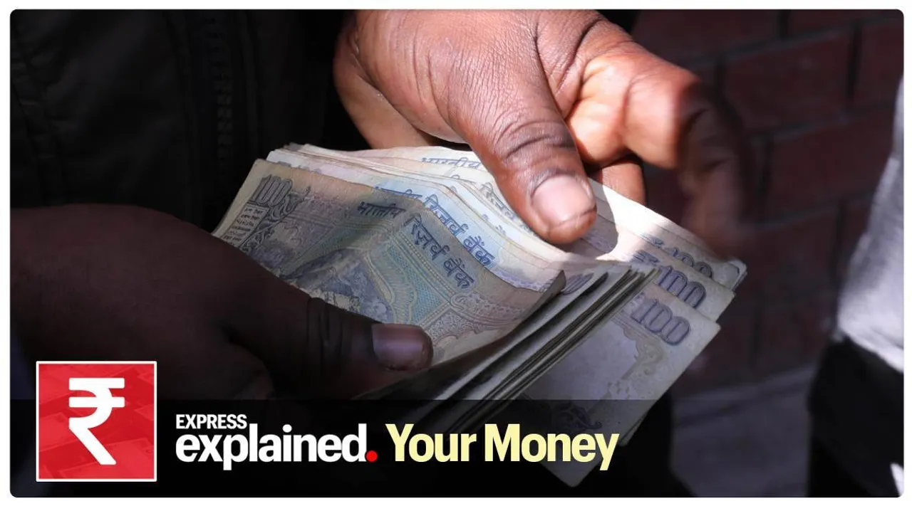 future dollar expenses