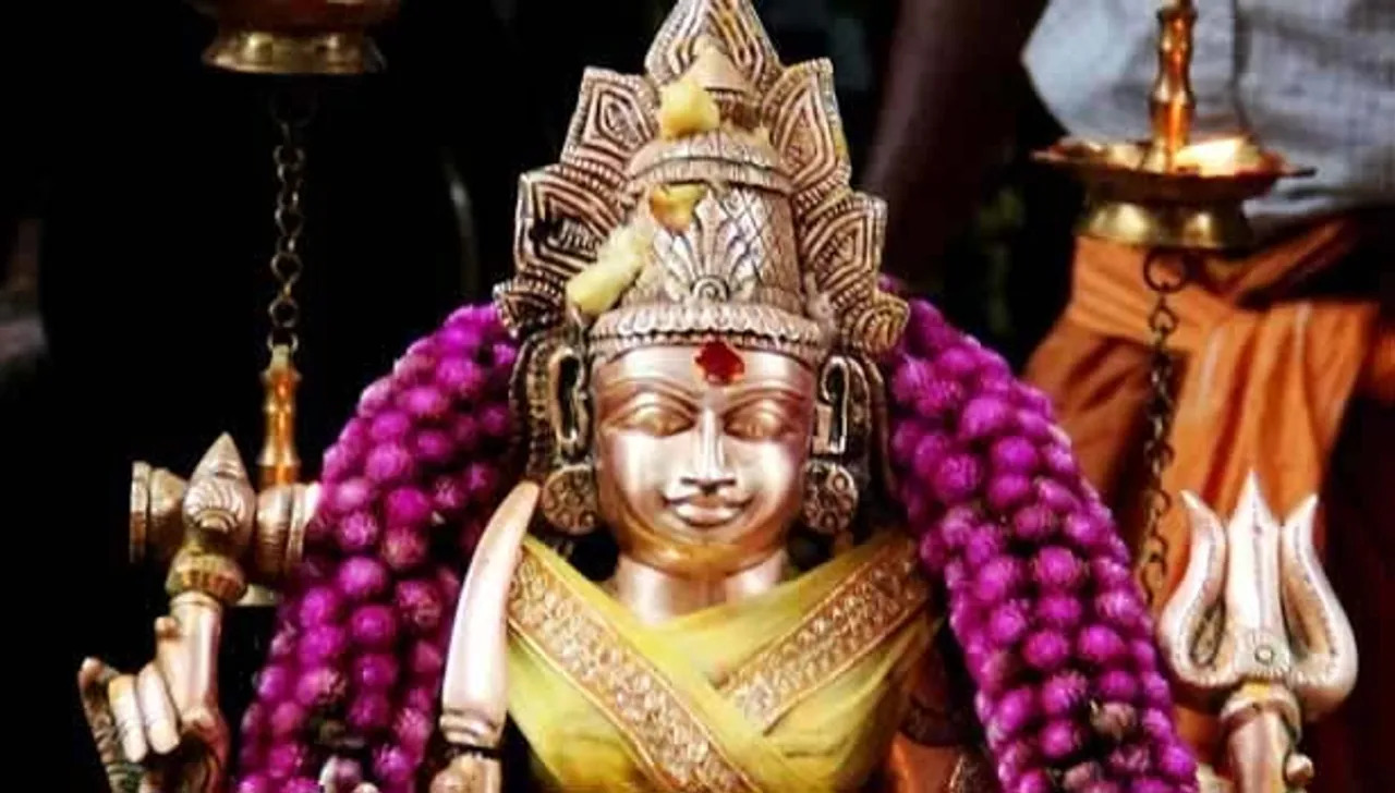 ஆடி மாதத்தின் சிறப்புகள்: முக்கிய தேதிகள் எவை ?